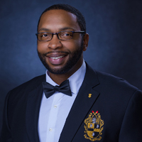  Fred E Kency Jr., M.D.